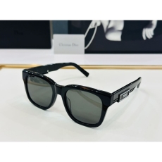 Christian Dior Sunglasses